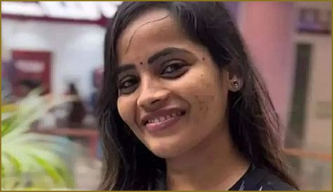 Actress Pauline Deeapa Jessica Dead, Death Reason, Biography, Age, Height, Family, Boyfriend, Movie, News