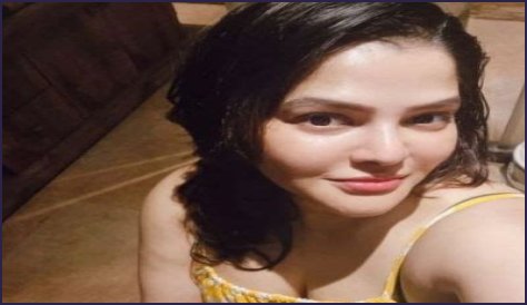 Arpita Mukherjee- Wiki, Age, Height, Husband, Net Worth, Career, Ethnicity