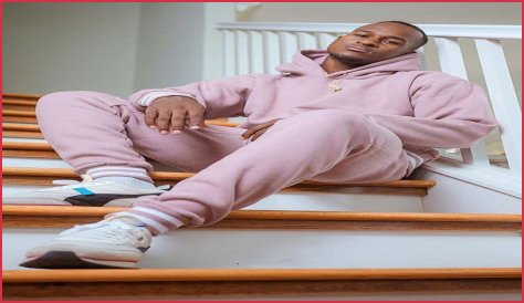 Aubrey Fisher Biography, Age, Wiki, Height, Weight, Girlfriend, Family & More