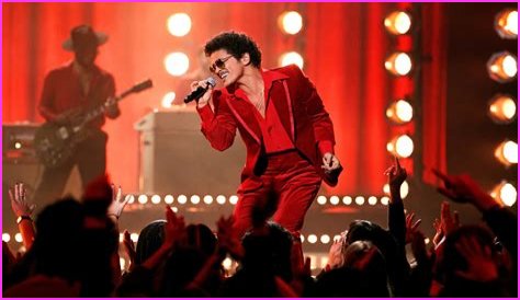 Bruno Mars Thunder Valley Casino Concert 2023 Date, Time, Venue, Tickets Price, Pre-Sale Online Booking