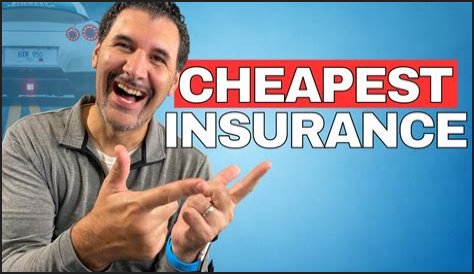 Cheap Auto Insurance Melrose Park IL