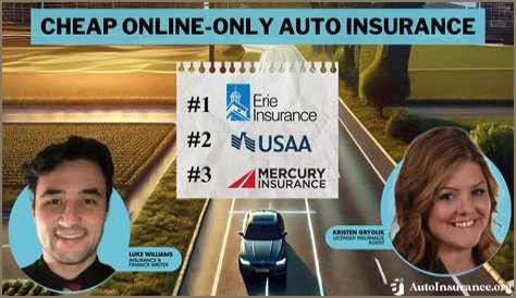 Cheap Auto Insurance South Bend WA