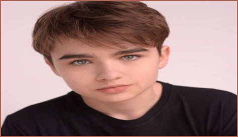 Gabriela Gonzalez Biography, Age, Wiki, Height, Weight, Boyfriend, Family & More