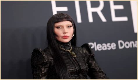 How Much Is Lady Gaga Worth 2024