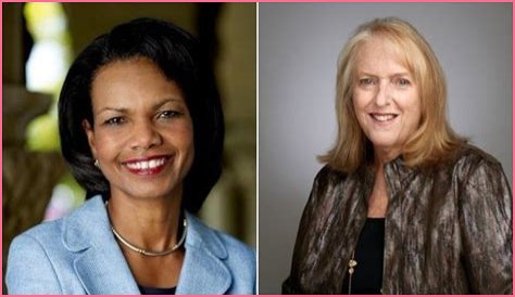 Is Condoleezza Rice Married and Does She Have Children?