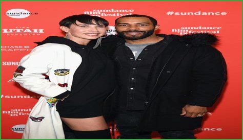 Jennifer Pfautch- Bio, Wiki, Age, Height, Net Worth, Husband, Career