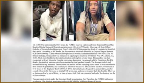 King Von Net Worth After Death