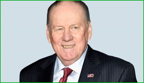 Len Dawson Passed Away, Cause Of Death, Obituary, Net Worth, Age, Biography, Wife, Stats, Health Problems, Hall Of Fame