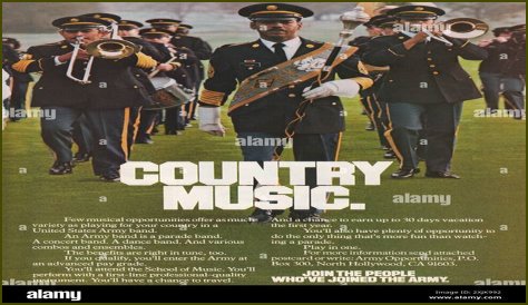 Musicians Page 1 - Heightline.com