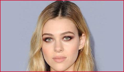 Nicola Anne Peltz Life Biography, Age, Height, Family, Parents, Father, Brooklyn Beckham Wedding Date, Movies, Instagram, Net Worth