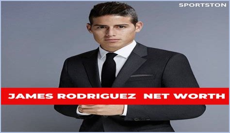 Rich Rodriguez Net Worth