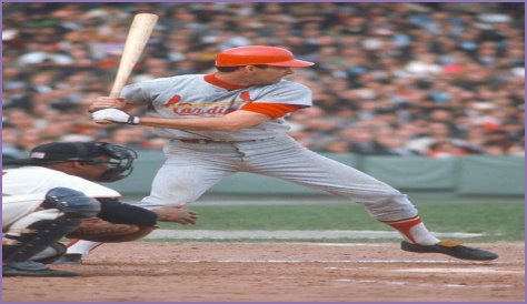 St Louis Cardinals legend Mike Shannon: Cause of death, obituary, net worth, age, wife, family