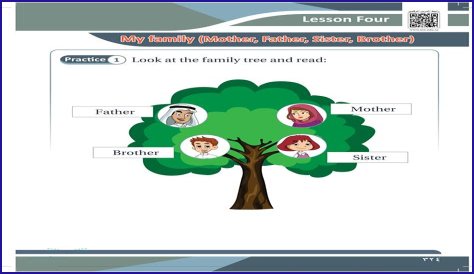 Who are Tori Bowie parents, her father, mother, sister and net worth in 2023