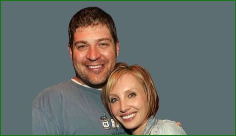 Who Is Katelin Chesna Ex-Wife Of Brad William Henke, Her Age, Family, Movies List