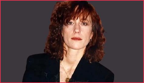 Who is Shelly Miscavige missing wife of David Miscavige, was she found and where is she now today in 2023